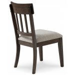 СТУЛ ОБЕДЕННЫЙ VERAMOND D694-01