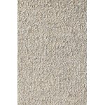 СТУЛ ОБЕДЕННЫЙ VERAMOND D694-01