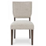 СТУЛ ОБЕДЕННЫЙ VERAMOND D694-02