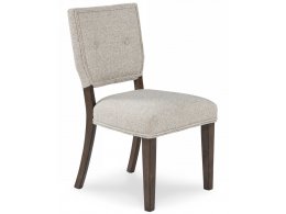 СТУЛ ОБЕДЕННЫЙ VERAMOND D694-02