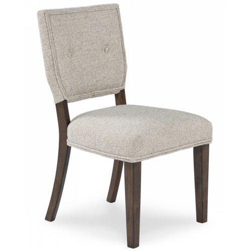 СТУЛ ОБЕДЕННЫЙ VERAMOND D694-02