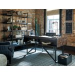 СТЕЛЛАЖ STARMORE H633-70