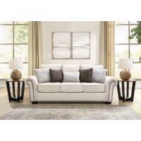 MEHARRY Мягкая мебель