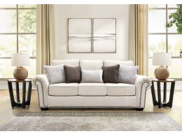 Мягкая мебель для гостиной MEHARRY  Ashley