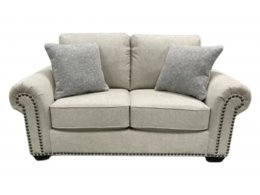 Прямой диван MEHARRY 4564035 Ashley