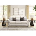 ДИВАН 3-М MEHARRY 4564038