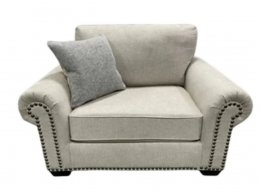 Мягкое кресло для дома MEHARRY 4564023 Ashley