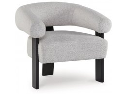 Кресло для отдыха DULTISH A3000668 Ashley