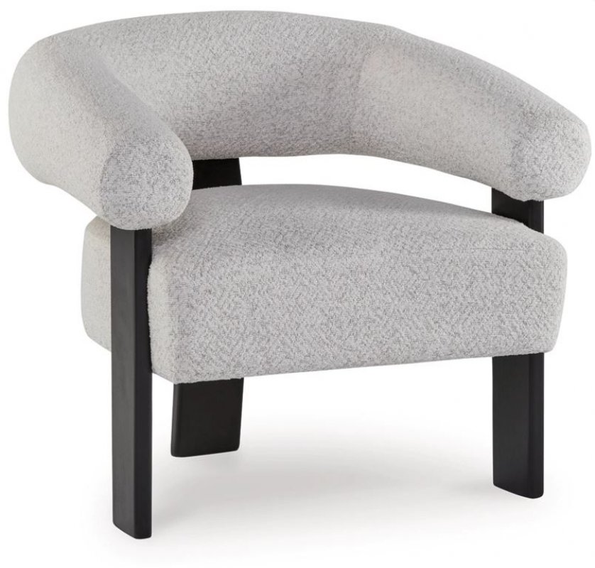 КРЕСЛО Д/ОТДЫХА DULTISH A3000668 АКЦЕНТНОЕ