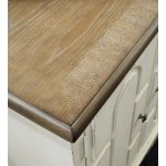 КОМОД A4000 A4000268 4-ДВЕРНЫЙ RORANVILLE КОМОД A4000 A4000268 4-ДВЕРНЫЙ RORANVILLE