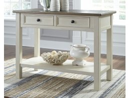 Консоль BOLANBURG T637-4  Ashley