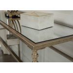 КОНСОЛЬ CLOVERTY T440-4 