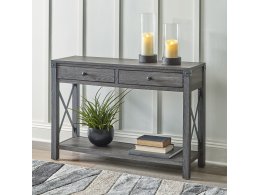 Консоль FREEDAN T175-4  Ashley