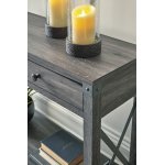 КОНСОЛЬ FREEDAN T175-4 