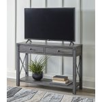 КОНСОЛЬ FREEDAN T175-4 