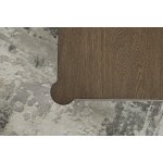 СТОЛ ЖУРНАЛЬНЫЙ ROANHOWE T769-1