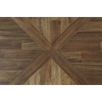 СТОЛ ЖУРНАЛЬНЫЙ ROYBECK T411-13 НАБОР (3В1)