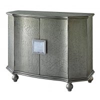 КОМОД BAGUS-C CNFZR5029 2-Х ДВЕРНЫЙ