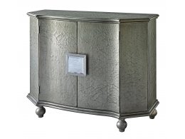 КОМОД BAGUS-C CNFZR5029 2-Х ДВЕРНЫЙ