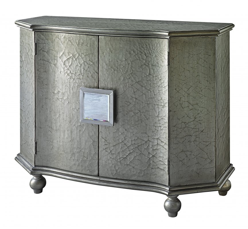 КОМОД BAGUS-C CNFZR5029 2-Х ДВЕРНЫЙ