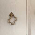 КОМОД BREAK CNFDR1041 4-Х ДВЕРНЫЙ