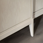 КОМОД BREAK CNFDR1041 4-Х ДВЕРНЫЙ