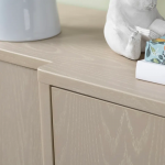 КОМОД BREAK CNFDR1041 4-Х ДВЕРНЫЙ