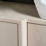 КОМОД BREAK CNFDR1041 4-Х ДВЕРНЫЙ