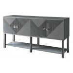 КОНСОЛЬ DUFFY CNFZR4589 4-Х ДВЕРНАЯ