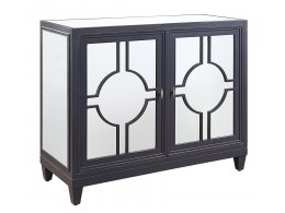 Комод  MITRA-C CNFZR4609  Фабрики Китая