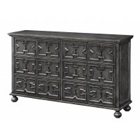 КОМОД SCOTT CNFZR1800 