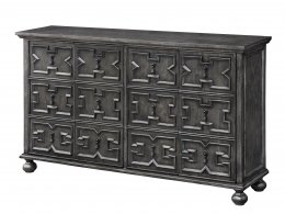 КОМОД SCOTT CNFZR1800 