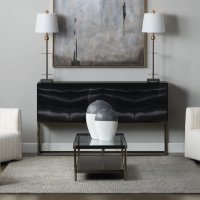 КОНСОЛЬ VILMA CNFZR6197 4-Х ДВЕРНАЯ