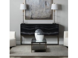 Консоль VILMA CNFZR6197 Фабрики Китая