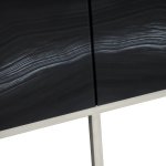 КОНСОЛЬ VILMA CNFZR6197 4-Х ДВЕРНАЯ