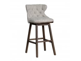 Барный стул VIPER CNFZR5130 Фабрики Китая