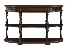 КОНСОЛЬ MIDFORD-C CNFVR8059 РАДИУСНАЯ