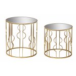 СТОЛ ПРИСТАВНОЙ MIDFORD-C CNFZR1906 НАБОР (2В1)