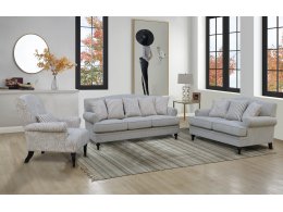 Мягкая мебель для гостиной HAMILTON (ГАМИЛЬТОН)  Фабрики Китая