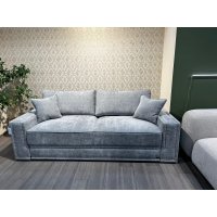 БЕРГ Диван прямой