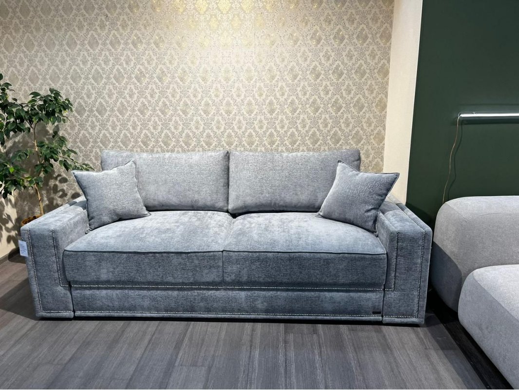 БЕРГ Диван прямой