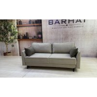 ЭЛВИС Диван