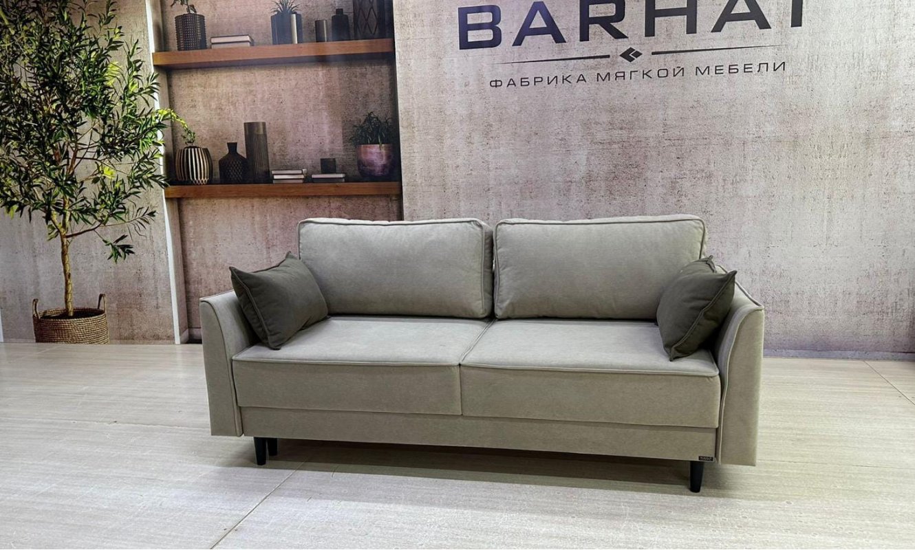 ЭЛВИС Диван