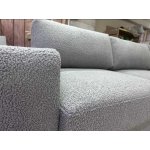 ЛАЙН Диван 3 секции