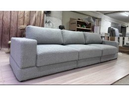 ЛАЙН Диван 3 секции