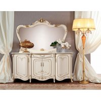 ЭЛИЗА Зеркало