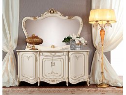 ЭЛИЗА Зеркало