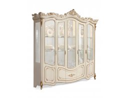Мебель для холла ЭЛИЗА Слониммебель