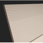 Кровать без матраца "Мадрид-1,6" с ламелями