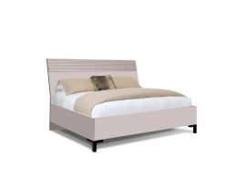 Деревянная кровать МАДРИД  1,6 Слониммебель